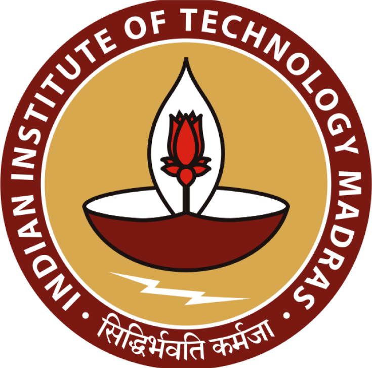 IIT Madras